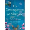 KNYGA Isla Dewar Consequences Of Marriage