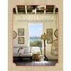KNYGA Island Hopping: Amanda Lindroth Design