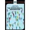 KNYGA Ismael Puga Analysis of C. Wright Mills's The Sociological Imagination