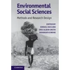 KNYGA Ismael Vaccaro Environmental Social Sciences