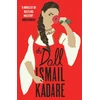 KNYGA Ismail Kadare Doll
