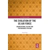 KNYGA Israel Guy Evolution of the US Air Force