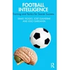 KNYGA Israel Teoldo Football Intelligence