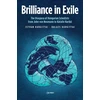 KNYGA Istvan Hargittai Brilliance in Exile