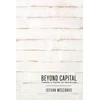 KNYGA Istvan Meszaros Beyond Capital