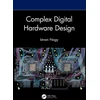 KNYGA Istvan Nagy Complex Digital Hardware Design