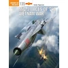 KNYGA Istvan Toperczer MiG-21 Aces of the Vietnam War