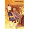 KNYGA Isuna Hasekura Spice And Wolf: Vol 6 - Novel