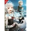 KNYGA Isuna Hasekura Wolf &amp; Parchment: New Theory Spice &amp; Wolf, Vol. 1 (light novel)