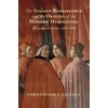KNYGA Christopher S Celenza Italian Renaissance and the Origins of the Modern Humanities