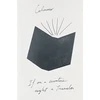 KNYGA Italo Calvino If on a Winter's Night a Traveler