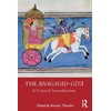KNYGA Ithamar Theodor Bhagavad-gita