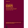 KNYGA Iulius Africanus Cesti
