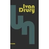 KNYGA Ivan Drury Un