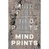 KNYGA Ivan Gaskell Mindprints