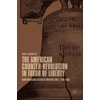 KNYGA Ivan Jankovic American Counter-Revolution in Favor of Liberty