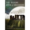 KNYGA Ivan Mcbeth Bardic Book of Becoming