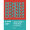 KNYGA Ivan Mietton Echoes
