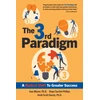 KNYGA Ivan Misner 3rd Paradigm