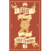KNYGA Ivan Sergeevich Turgenev Faust: New Translation