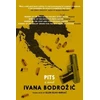 KNYGA Ivana Bodrozic We Trade Our Night for Someone Else's Day