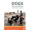 KNYGA Ivana Fiore Dogs, Past and Present