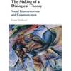 KNYGA Ivana Markova Making of a Dialogical Theory