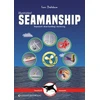 KNYGA Ivar Dedekam Illustrated Seamanship