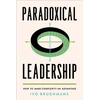 KNYGA Ivo Brughmans Paradoxical Leadership