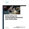 KNYGA Ivo Pinto Automating and Orchestrating Networks with NetDevOps