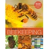 KNYGA Ivor Davis BBKA Guide to Beekeeping, Second Edition