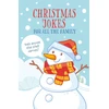 KNYGA Ivy Finnegan Christmas Jokes for All the Family