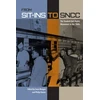 KNYGA Iwan Morgan From Sit-Ins to SNCC