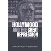 KNYGA Iwan Morgan Hollywood and the Great Depression