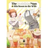 KNYGA Iwatobineko Invisible Man and His Soon-to-Be Wife Vol. 5