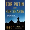 KNYGA Iwona Kaliszewska For Putin and for Sharia