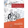 KNYGA Iwona Stempek Polski, krok po kroku