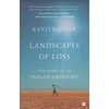 KNYGA Iyer Landscapes of Loss