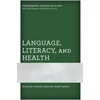 KNYGA Izabel Magalhaes Language, Literacy, and Health