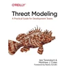 KNYGA Izar Tarandach Threat Modeling