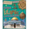 KNYGA Izzi Howell Explore!: Early Islamic Civilisation
