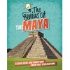 KNYGA Izzi Howell Genius of: The Maya