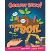 KNYGA Izzi Howell Geology Rocks!: Types of Soil