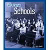 KNYGA Izzi Howell Info Buzz: History: Schools