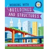 KNYGA Izzi Howell Kid Engineer: Working with Buildings and Structures