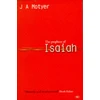 KNYGA J. A. Motyer Prophecy of Isaiah