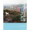 KNYGA Alexander Perspectives on Place
