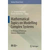 KNYGA J. A. Tenreiro Machado Mathematical Topics on Modelling Complex Systems