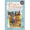 KNYGA J A Watson Pigeon Problems