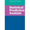 KNYGA J Aitchison Statistical Prediction Analysis